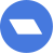 Icon mit einer Fliese